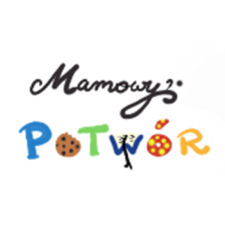 Mamowy Potwór 